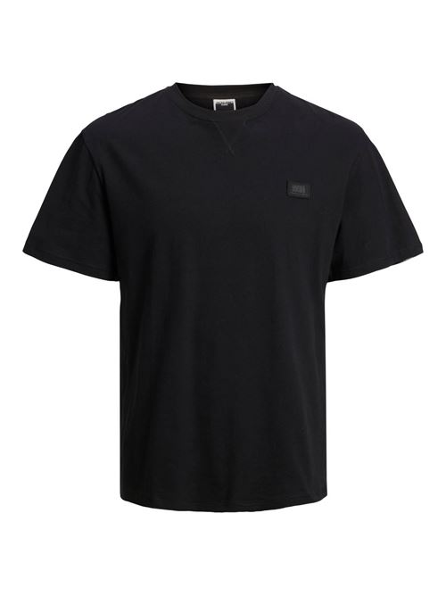  JACK AND JONES | 12240266/Black